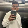 Fabio Taveras Rossi - @fabiotaverasrossi - TikTok
