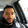 fabiotaveras559 - @fabiotaveras559 - TikTok