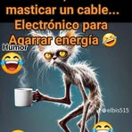Taveras Fabio - Facebook