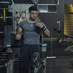 Fabio Andres Vaca - @fabiovaca_ - Instagram