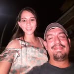 Fabio Andres Vaca - @vaca.fabio - Instagram