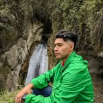 Fabio Coronado Vaca - @fabiocoronadovaca - Instagram