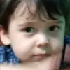 fabio - @fabiovaca58 - TikTok