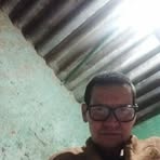 Fabio Hunberto Vaca Garcia - Facebook