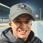 Fabio Luiz Vacari - @fabio.vacari - Instagram