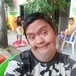 Fabio Rafael Melgar Vaca - @fabiorafaelmelgarvaca - Instagram