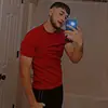 Fabio Vaca908 - @fabiovaca6 - TikTok