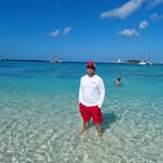Fabio Vaca - @favafo_9 - Instagram
