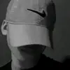 Fabio Vaca - @fabio.vaca - TikTok