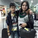 Fabio Vaca - @vaca_fabio - Instagram