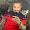 Fabio Vaca - @vacafb - TikTok