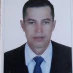 Fabio Vaca - Facebook