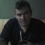 Fabio Vaca - @fabiovaca65 - Instagram