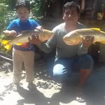 Fabio Vaca - @fabio.vaca.79 - Instagram