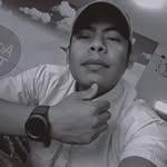 Fabio Vaca - @fabio_vaca - Instagram