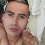 Fabio Vaca - @fabiovaca59 - Instagram