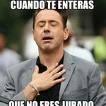 Fabio Vaca - @vacaherediaf - Instagram