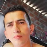 Fabio Vaca - @fabiovaca92 - Instagram