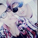 Fabio Vaca - Facebook