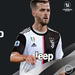 Fabio Vaca - @fabio_vaca1000 - Instagram