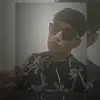 Fabio Vaca - @fabio.vaca5 - TikTok