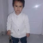 Fabio Vaca - Facebook