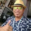 Fabio vaca - @fabio.vaca89 - TikTok