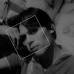 Fabio Vaca - Facebook