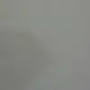 Fabio Vaca - @fabiovaca - TikTok
