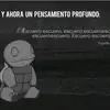 Fabio Vaca - @fabiovr - TikTok