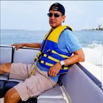 Fabio Vaca - @fabiovaca - Instagram