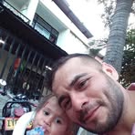 Fabio Vaca - Facebook