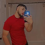 Fabio Vaca - @fabiovaca7 - Instagram