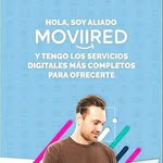 Fabio Vaca - @donfabiii - Instagram