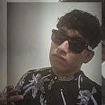 Fabio Vaca - @fabio_vx11 - Instagram
