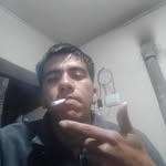 Fabio Vaca - @fabio.vaca.9279 - Instagram