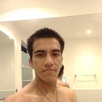 Fabio Vaca - Facebook