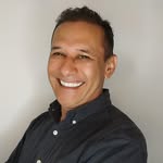 Fabio Vaca - Neurocoaching - @fabiovaca.neurocoach - Instagram