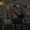 Fabio Vaca - @fvacafrias - TikTok