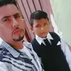 Fabio vaca arenas - @fabiovacaarenas - TikTok