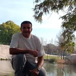 Fabio Vaca Bernal - @fabiovacabernal - Instagram