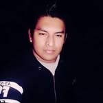 Fabio Vaca Bustos - @fabiovacabustos - Instagram