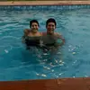 Fabio Vaca - @fabiovacaroca - TikTok