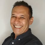 fabio vaca coach - @fabio.vaca - Instagram