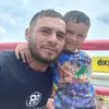 fabio vaca - @fabiovaca20 - TikTok