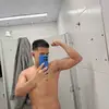 Fabio Vaca - @fabio.vaca3 - TikTok