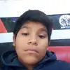 Fabio Vaca Gamez - @fabiovacagamez - TikTok