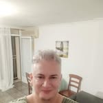 Fabio Vaca Heredia - @fabio.v.heredia - Instagram
