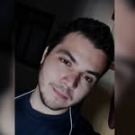 Fabio Vaca Pereira Abrahão - @fabiovpabrahao - Instagram