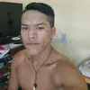 Fabio Vaca rojas - @fabio.vaca.rojas - TikTok